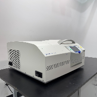 Sigma 4-16KS Refrigerated Centrifuge image 0
